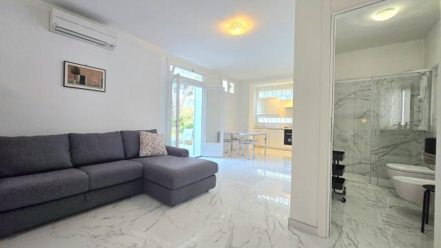 Loft Oltremare